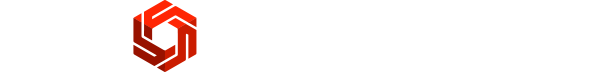 CompanyGPT